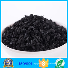 Chemical Auxiliary Agent Classification and activated Carbon Adsorbent